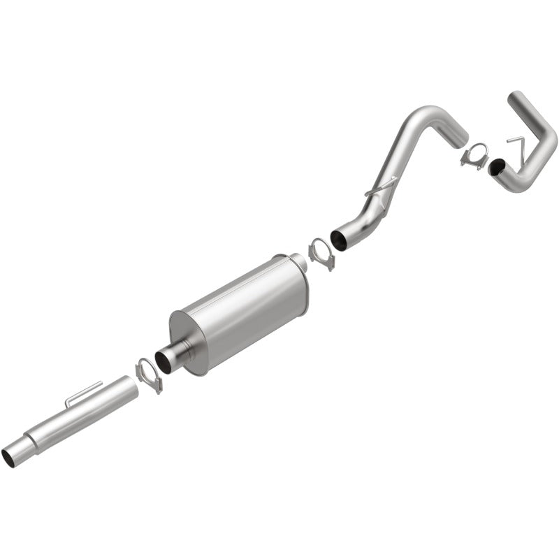 Photo - out of package