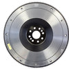 ACT 2011 Ford Mustang XACT Flywheel Streetlite