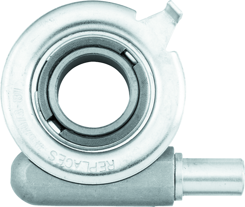 Bikers Choice 81-86 FLH FLT With Wheel Drive Speedo Speedometer Drive Unit Replaces H-D 67073-81