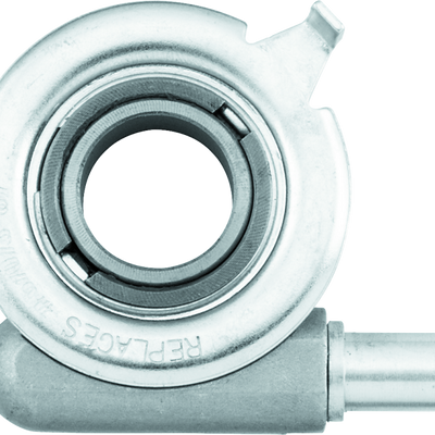 Bikers Choice 81-86 FLH FLT With Wheel Drive Speedo Speedometer Drive Unit Replaces H-D 67073-81