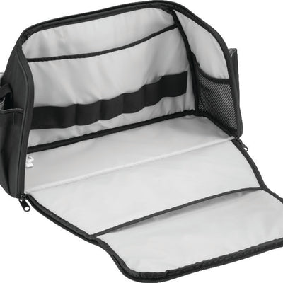 Kuryakyn Momentum Gunslinger Range Bag