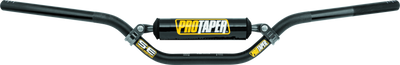 ProTaper SE Trials Mid Handlebar - Black