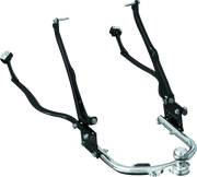 Kuryakyn Trailer Hitch 09-12 Touring