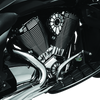 Kuryakyn ISO Shift Or Brake Peg For Victory & Indian
