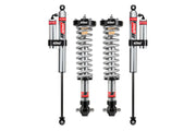 Eibach 21-23 Ford F-150 2WD Pro-Truck Lift Kit System Coilover 2.0 Stage 2R