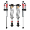 Eibach 21-23 Ford F-150 2WD Pro-Truck Lift Kit System Coilover 2.0 Stage 2R
