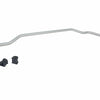 Whiteline 04-08 Acura TSX Rear Heavy Duty Adjustable 22mm Swaybar