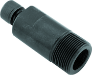 BikeMaster Flywheel Puller - 19mm