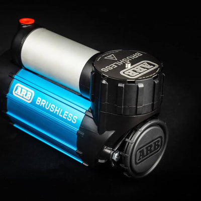 Photo - out of package