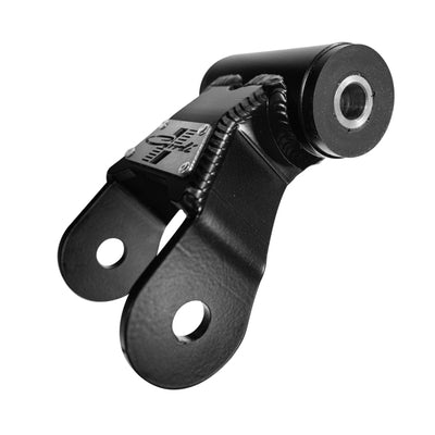 Photo - lifestyle view