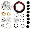 BorgWarner K03 Turbo Repair Kit