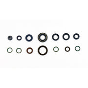 Athena 95-97 Ducati 400 Engine Oil Seal Kit