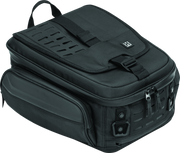 Kuryakyn Xkursion XB Ambassador Tail Bag
