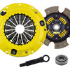 ACT 1990 Eagle Talon Sport/Race Sprung 6 Pad Clutch Kit