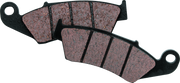 BikeMaster BM-185 Brake Pads