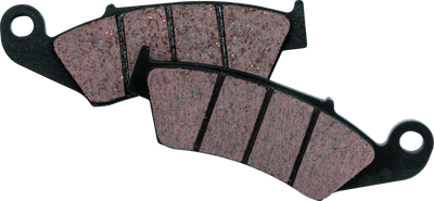 BikeMaster BM-185 Brake Pads