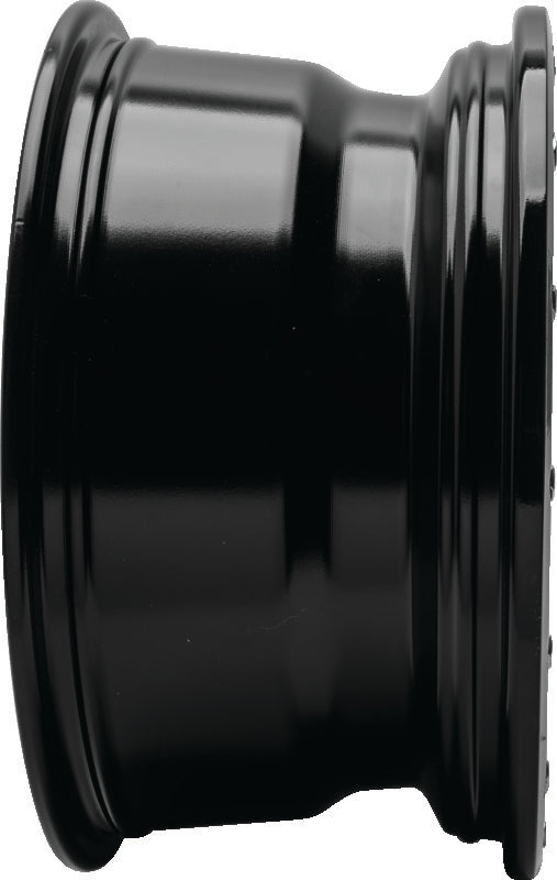 QuadBoss Wagon 14X7 - 5+2 - 4/137 Machined