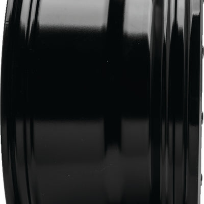 QuadBoss Wagon 14X7 - 5+2 - 4/137 Machined