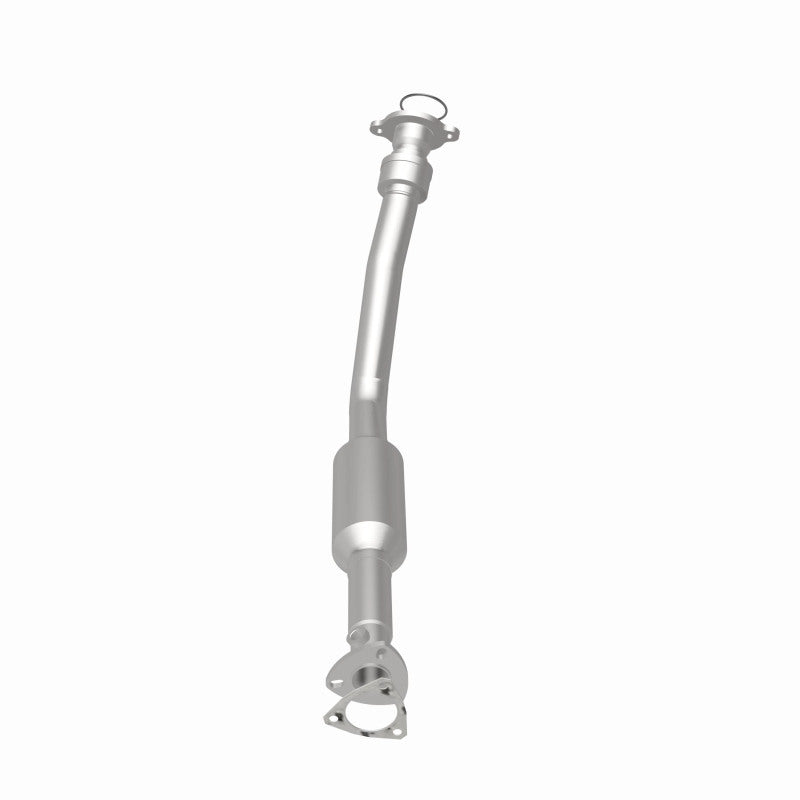 MagnaFlow 02-03 Pontiac Grand Am 3.4L Direct Fit Converter