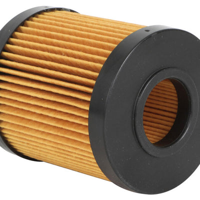 K&N 16-24 Lexus IS300 3.5L V6 / 10-24 Toyota 4Runner 4.0L V6 Oil Filter