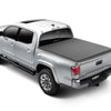 Truxedo 2024 Toyota Tacoma 6ft Pro X15 Bed Cover