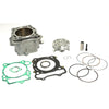 Athena 08-13 Yamaha YZ 250 F Complete Stock Bore Cylinder Kit