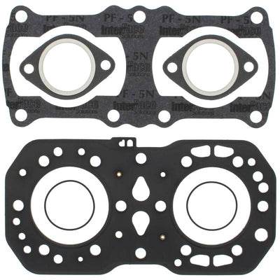 Vertex Pistons 98-00 500 Classic/98-99 500 Classic Touring Top End Gasket Kit
