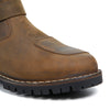 TCX Fuel Waterproof Boot Dark Brown Size - 44