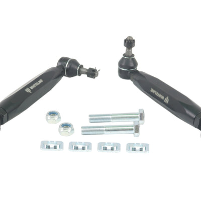 Whiteline 2022+ Subaru WRX Rear Adjustable Toe Control Arms