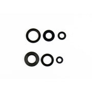 Athena Yamaha WR 200 Engine Oil Seal Kit