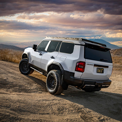 Photo - lifestyle view