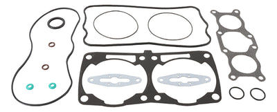 Vertex Pistons 14-15 800 Indy/13-15 800 Pro RMK Top End Gasket Kit