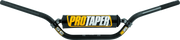 ProTaper SE ATV Low Handlebar - Jet Black