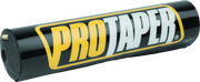 ProTaper Molded 10in Bar Pad - Black