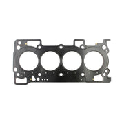 Cometic Nissan MR16DDT .054in MLX Cylinder Head Gasket - 81mm Bore