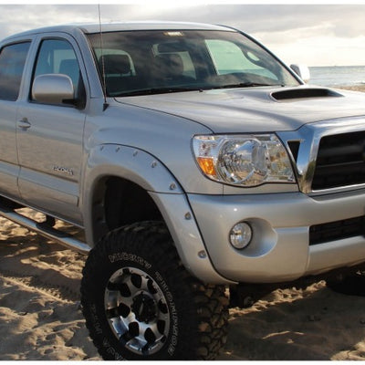 Photo - lifestyle view