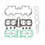 Athena 70-75 Honda CB750/CB750 FOUR Top End Gasket Kit