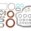 Cometic GM LML/LMM/LGH Duramax Bottom End Gasket Kit