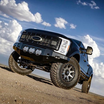 Photo - lifestyle view