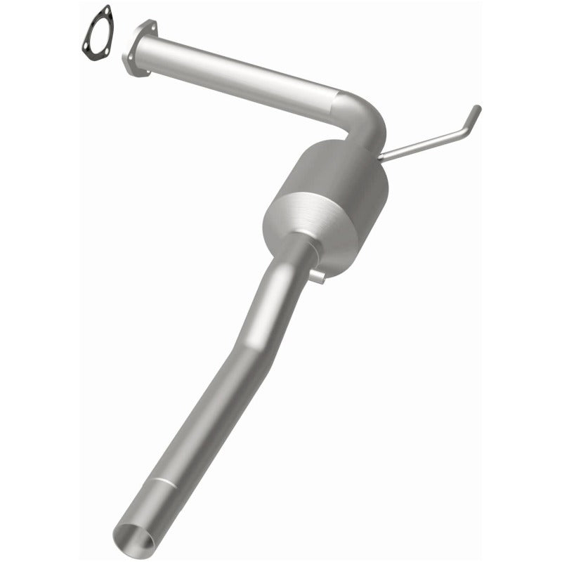 Photo - out of package