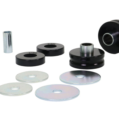 Whiteline Universal Body Mount