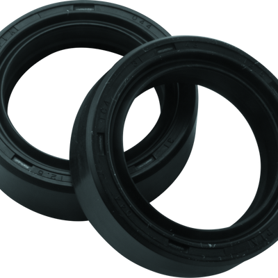 BikeMaster Fork Seal - 31 x 43 x 12.5