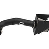 aFe MagnumFORCE Intake Stage-2 Pro Dry S 14-17 GM Silverado/Sierra 1500 V8 5.3L/6.2L