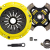 ACT 1993 Mazda RX-7 HD-M/Race Sprung 4 Pad Clutch Kit