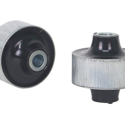 Whiteline 2022+ Kia EV6 Front Lower Control Arm Inner Rear Bushing Kit