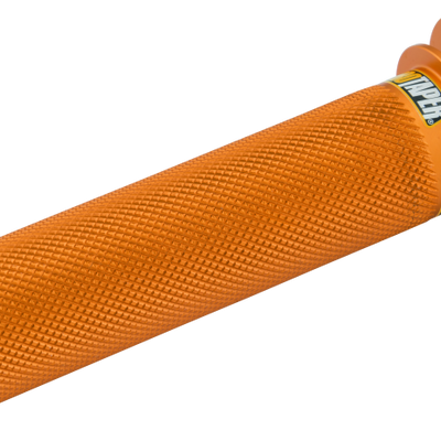 ProTaper Honda 4-Stroke Models Twister Throttle Assembly