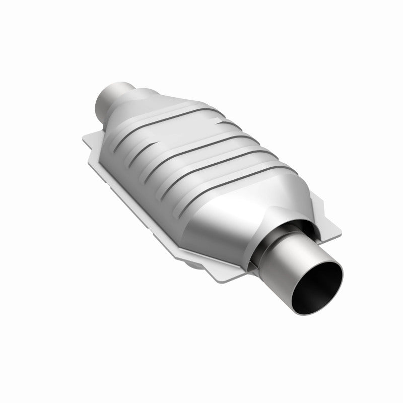 MagnaFlow Universal Catalytic Converter 2.50 inch