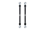 Eibach Anti-Roll Kit - Adjustable End Link System