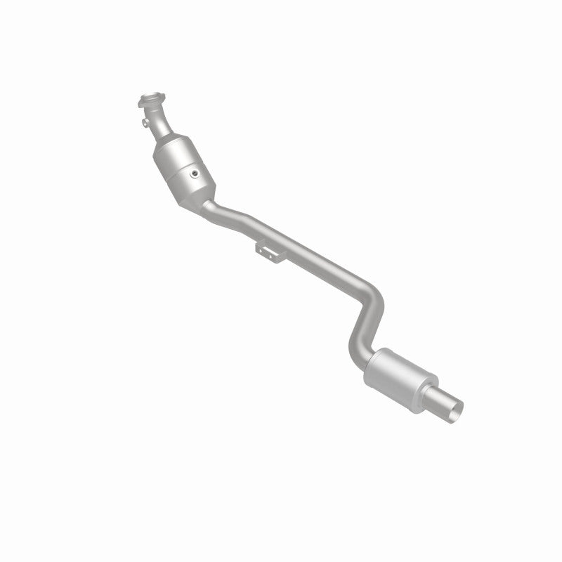 MagnaFlow 06-07 Mercedes-Benz C280 3.0L Direct Fit Converter