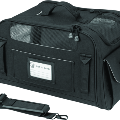 Kuryakyn Pet Palace Flyweight